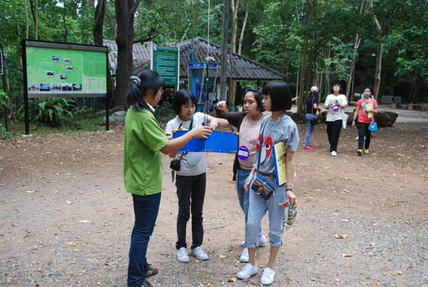 1-DSC_0048 (91)